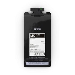 Epson oryginalny ink / tusz C13T53F80N, czarny mat