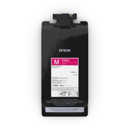 Epson oryginalny ink / tusz C13T53F30N, magenta