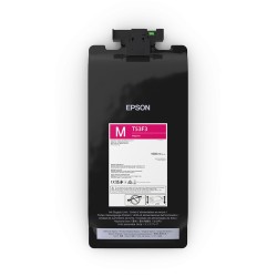 Epson oryginalny ink / tusz C13T53F30N, magenta