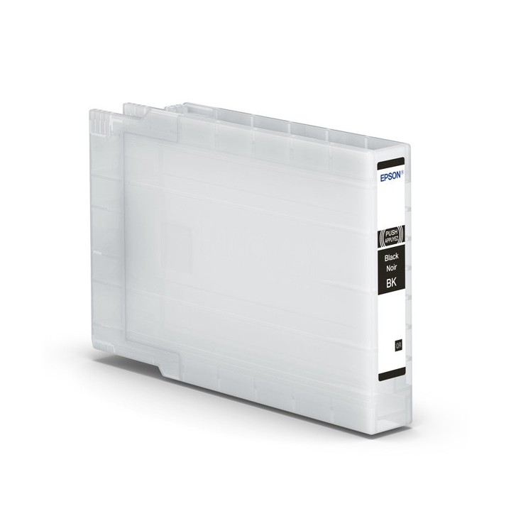 Epson oryginalny ink / tusz C13T04B14N, XL, black, 5800s