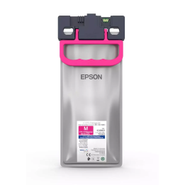Epson oryginalny ink / tusz C13T05A30N, magenta, 20000s