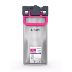 Epson oryginalny ink / tusz C13T05A30N, magenta, 20000s