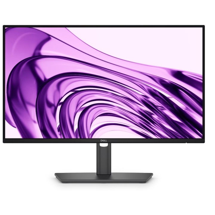 Dell Monitor P2226H 21.5 cala IPS FHD (1920x1080)/16:9/HDMI/DP/4xUSB/USB-C/3Y