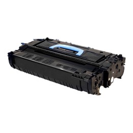 TONER ORYGINALNY HP25X CF325X_UO CZARNY 34500 STRON
