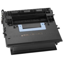 TONER ORYGINALNY HP37Y CF237Y_UO CZARNY 41000 STRON