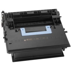 TONER ORYGINALNY HP37Y CF237Y_UO CZARNY 41000 STRON