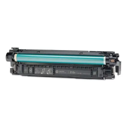 HP ORYGINALNY TONER W2120X_UO, BLACK, 13000S, HP 212X, HIGH YIELD
