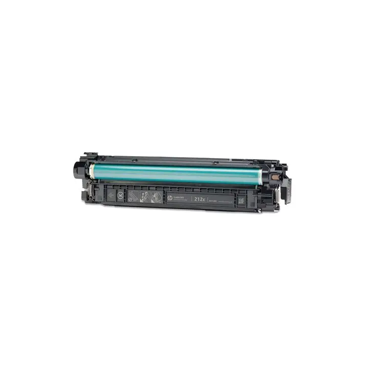 HP ORYGINALNY TONER W2120X_UO, BLACK, 13000S, HP 212X, HIGH YIELD