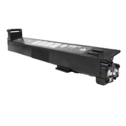 TONER ORYGINALNY HP827A CF300A_UO CZARNY 29500 STRON