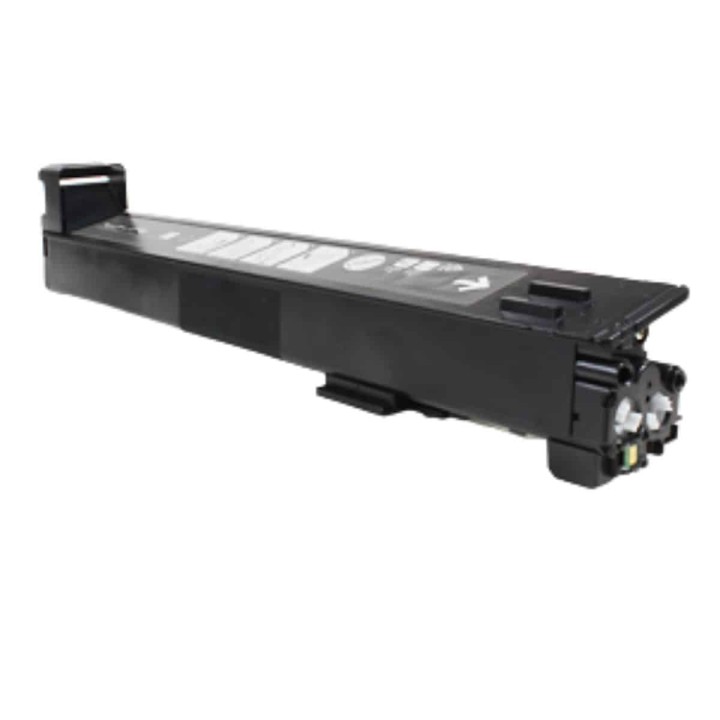 TONER ORYGINALNY HP827A CF300A_UO CZARNY 29500 STRON