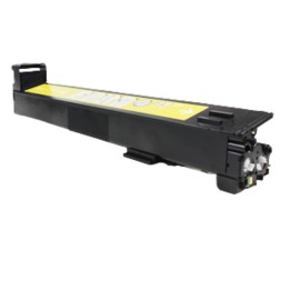 TONER ORYGINALNY HP827A CF302A_UO YELLOW 32000 STRON