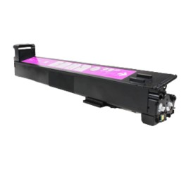 TONER ORYGINALNY HP827A CF303A_UO MAGENTA 32000 STRON