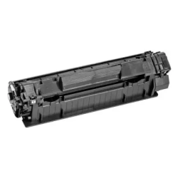 TONER ORYGINALNY HP12A Q2612A_UOH CZARNY 2000 STRON