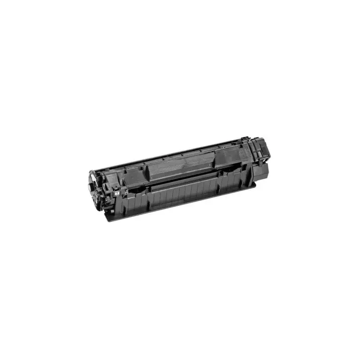 TONER ORYGINALNY HP12A Q2612A_UOH CZARNY 2000 STRON