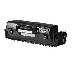 HP ORYGINALNY TONER W1331X_UOH, BLACK, HP 331X, HIGH CAPACITY, HP