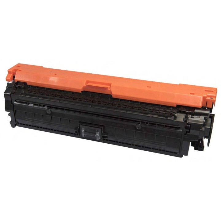 TONER ORYGINALNY HP651A CE340A_UOH CZARNY 13500 STRON
