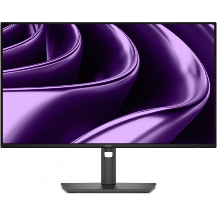 Dell Monitor P2426HE 24 cale IPS FHD (1920x1080)/16:9/HDMI/2xDP/2xUSB/3xUSB-C/RJ45/3Y