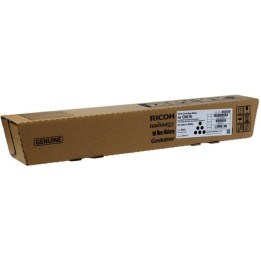Ricoh oryginalny toner C6010B, black