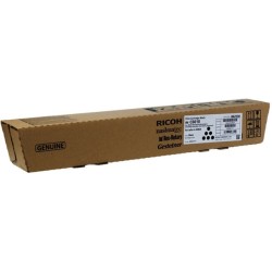 Ricoh oryginalny toner C6010B, black
