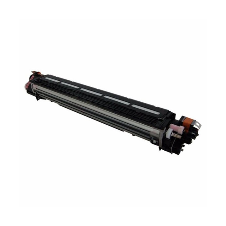 Ricoh oryginalny developer D2423062, D2423066, magenta, 270000s, D2423093