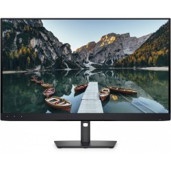 Dell Monitor U3226Q 32 cale QD-OLED 4K UHD (3840x2160)/16:9/2xHDMI/DP/3xUSB/3xUSB-C/2xThunderbolt/RJ45/3Y