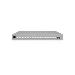 UBIQUITI Przełącznik UniFi USW-Pro-XG-24-PoE
