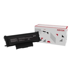 Xerox oryginalny toner 006R04402, black, 1200s
