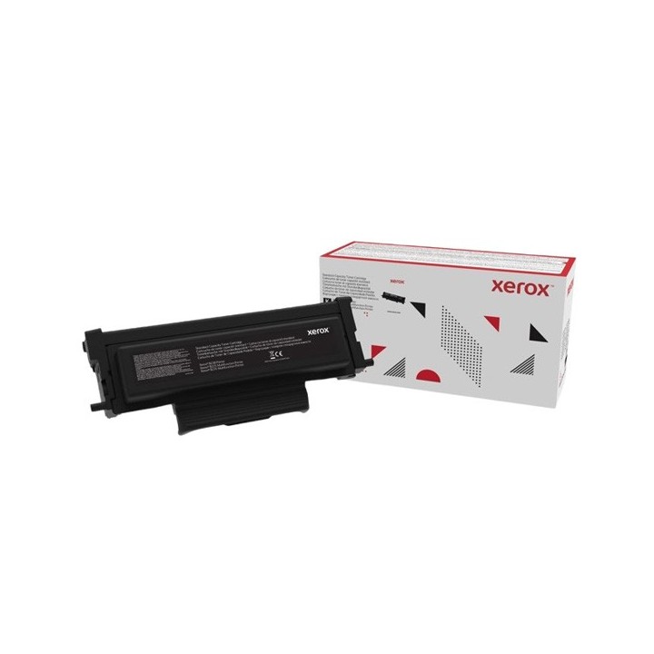 Xerox oryginalny toner 006R04402, black, 1200s