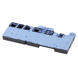 Canon oryginalny waste box MC-16, 1320B010, Canon imagePROGRAF IPF600, 605, 610, 6000S, 6100, 6200, pojemnik na zużyty toner