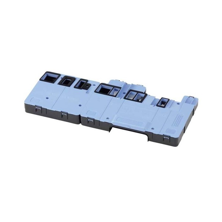 Canon oryginalny waste box MC-16, 1320B010, Canon imagePROGRAF IPF600, 605, 610, 6000S, 6100, 6200, pojemnik na zużyty toner