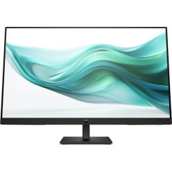 HP Inc. Monitor S3 Pro 327ph FHD B0CG8UTABB