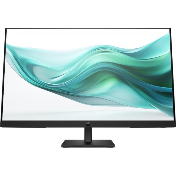 HP Inc. Monitor S3 Pro 327ph FHD B0CG8UTABB