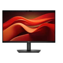 Dell Monitor Dell Pro 24 E2426HB IPS FHD DP/HDMI/USB/16:9/Cam/3Y