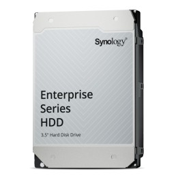 Synology Dysk twardy HDD HAT5320-24T SATA 24TB 6Gb/s 3,5' 5Y