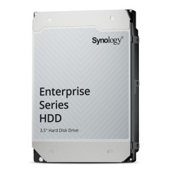 Synology Dysk twardy HDD HAT5320-24T SATA 24TB 6Gb/s 3,5' 5Y