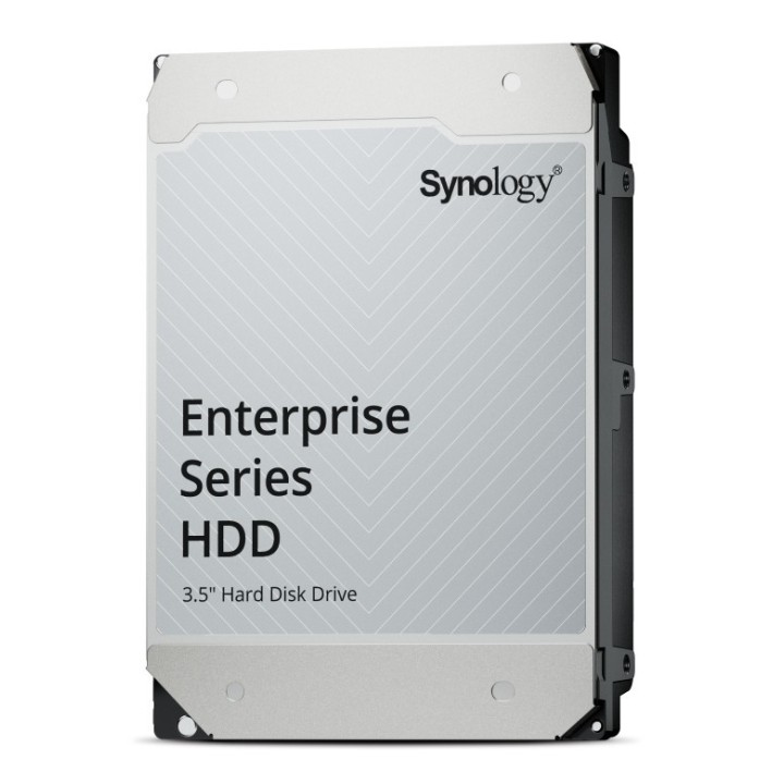Synology Dysk twardy HDD HAT5320-24T SATA 24TB 6Gb/s 3,5' 5Y