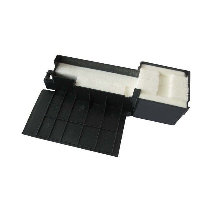 Epson oryginalny tray porous pad/ absorber 1627961, Epson L350,L300,L210,L110,L355,L120,L455,L456,L365,L362, 1577649, poduszka a
