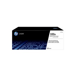 HP oryginalny bęben W1332A, HP 332A, black, 30000s