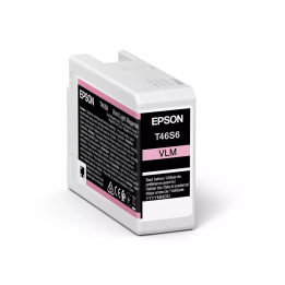 EPSON ORYGINALNY INK / TUSZ C13T46S200, CYAN