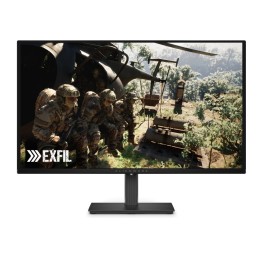 Dell Monitor gamingowy Alienware AW2726DM 27 cali IPS QHD/16:9/DP/HDMI/3Y