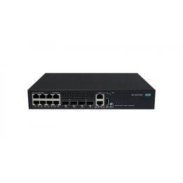 Hewlett Packard Enterprise Przełącznik NW CW 2150 8G 2F 2P S6X56A