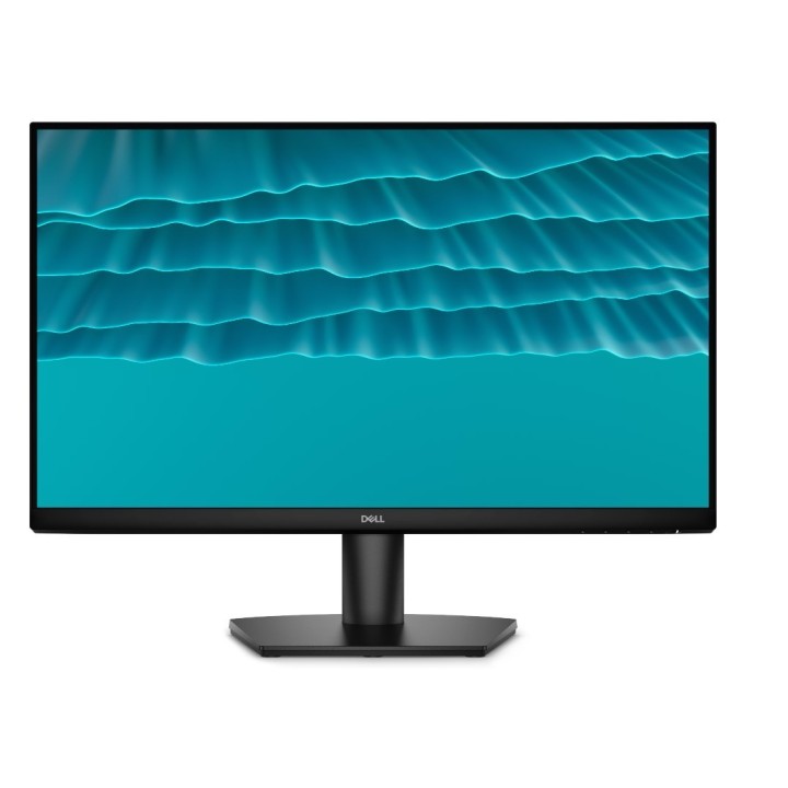 Dell Monitor Dell 24 SE2426H IPS FHD 1920x1080/16:9/HDMI/3Y