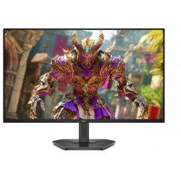 Dell Monitor Dell 27 SE2726HG IPS FHD/1920x1080/16:9/HDMI/DP/3Y