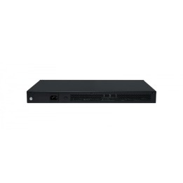 Hewlett Packard Enterprise Przełącznik NW CW 2050 20G 4SR2.5 4F S6X69A