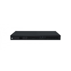 Hewlett Packard Enterprise Przełącznik NW CW 2050 20G 4SR2.5 4F S6X69A