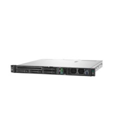 Hewlett Packard Enterprise Serwer DL20 G11 6325P 1x32 4SFF P87465-425