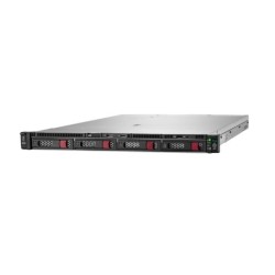 Hewlett Packard Enterprise Serwer DL360 G12 6505P 8SFF SSD P89999-425