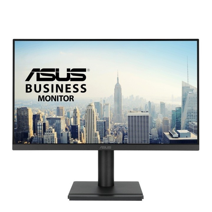 Asus Monitor 23.8 cala VB249QG FHD IPS 120Hz HDMI DP