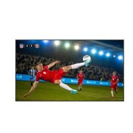 LG Electronics Telewizor 86UH7Q-E 86 cali UHD 700cd/m2 ADS 24/7
