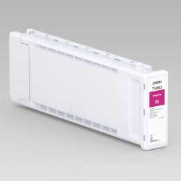 Epson oryginalny ink / tusz C13T50M30N, magenta